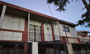 Departamento en alquiler en Parque Quirno