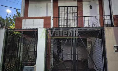 Departamento en alquiler en Parque Quirno