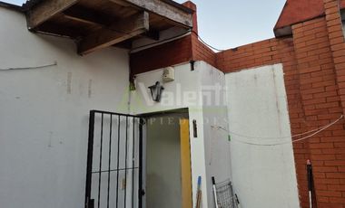 Departamento en alquiler en Parque Quirno