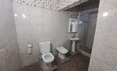 Casa PH en alquiler en Parque Quirno