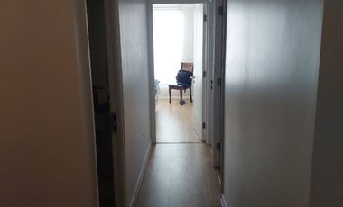 EDIFICIO CARAMPANGUE SAN FERNANDO