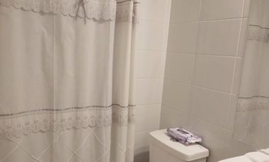 EDIFICIO CARAMPANGUE SAN FERNANDO