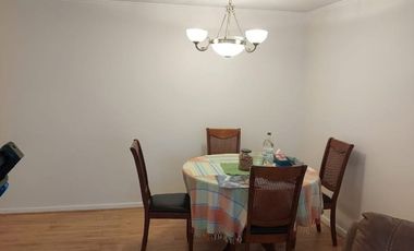 EDIFICIO CARAMPANGUE SAN FERNANDO