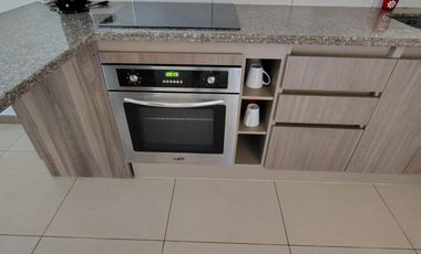 CONDOMINIO MARINA HORIZONTE