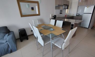 CONDOMINIO MARINA HORIZONTE