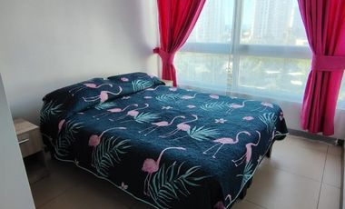 CONDOMINIO MARINA HORIZONTE