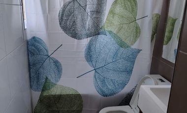 CONDOMINIO MARINA HORIZONTE