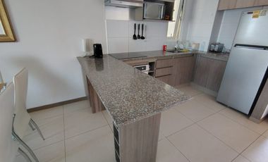 CONDOMINIO MARINA HORIZONTE