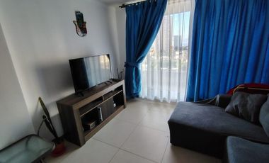 CONDOMINIO MARINA HORIZONTE