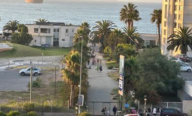 CONDOMINIO MARINA HORIZONTE