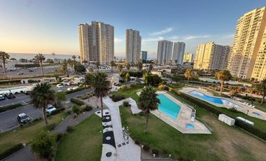 CONDOMINIO MARINA HORIZONTE