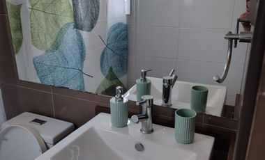 CONDOMINIO MARINA HORIZONTE