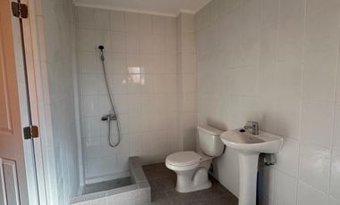 POBLACIÓN JOSÉ TOMÁS OVALLE