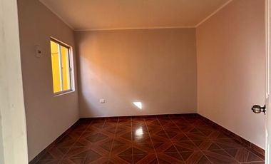 POBLACIÓN JOSÉ TOMÁS OVALLE