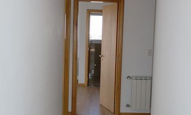 Piso en venta en Quilmes Este