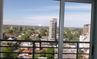 Piso en venta en Quilmes Este