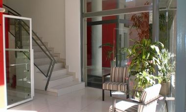 Piso en venta en Quilmes Este