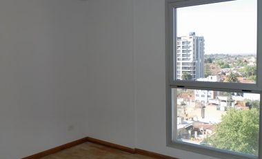 Piso en venta en Quilmes Este