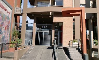 Piso en venta en Quilmes Este