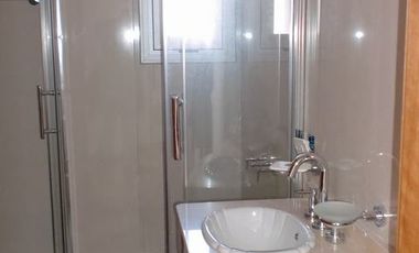 Piso en venta en Quilmes Este