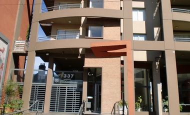 Piso en venta en Quilmes Este