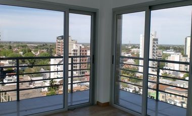 Piso en venta en Quilmes Este