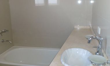 Piso en venta en Quilmes Este