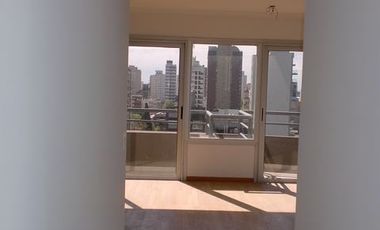 Piso en venta en Quilmes Este