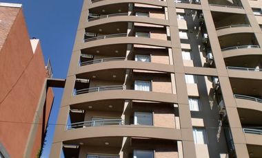 Piso en venta en Quilmes Este