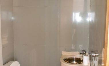 Piso en venta en Quilmes Este