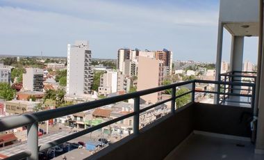 Piso en venta en Quilmes Este
