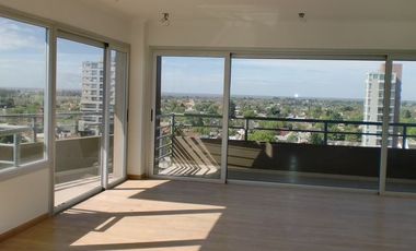 Piso en venta en Quilmes Este