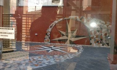 Piso en venta en Quilmes Este