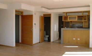 Piso en venta en Quilmes Este