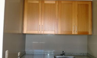 Piso en venta en Quilmes Este