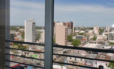 Piso en venta en Quilmes Este