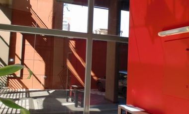 Piso en venta en Quilmes Este