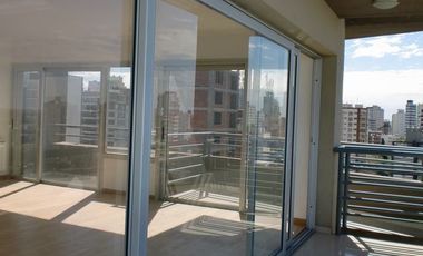 Piso en venta en Quilmes Este