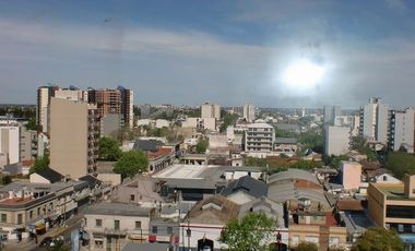 Piso en venta en Quilmes Este