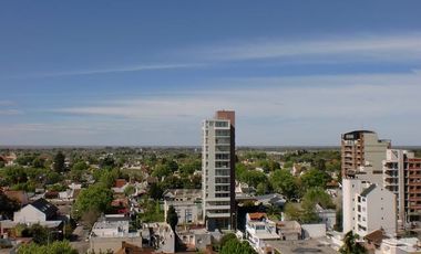 Piso en venta en Quilmes Este