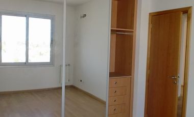 Piso en venta en Quilmes Este