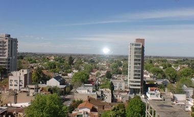 Piso en venta en Quilmes Este