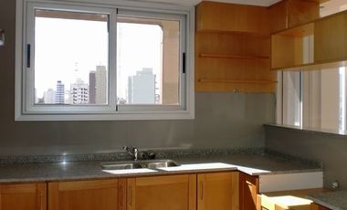 Piso en venta en Quilmes Este