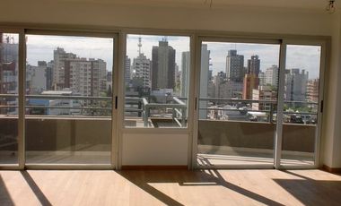 Piso en venta en Quilmes Este