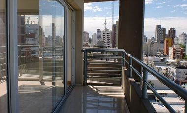 Piso en venta en Quilmes Este