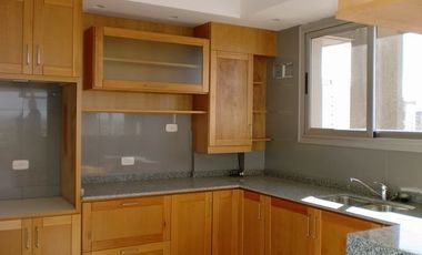 Piso en venta en Quilmes Este