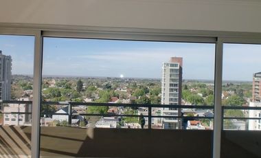 Piso en venta en Quilmes Este