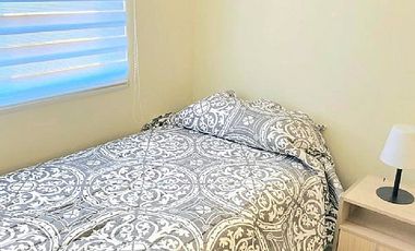 ARRIENDO CASA AMOBLADA IDEAL PARA EMPRESAS EN TORREONES