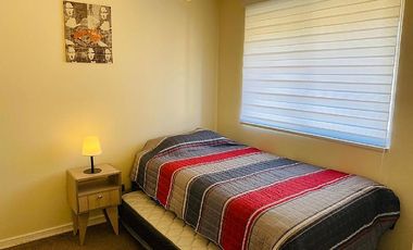 ARRIENDO CASA AMOBLADA IDEAL PARA EMPRESAS EN TORREONES