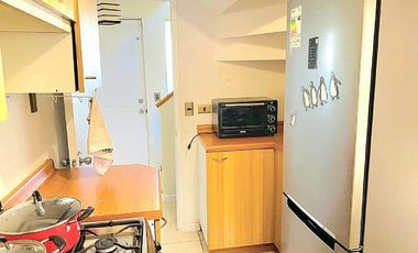 ARRIENDO CASA AMOBLADA IDEAL PARA EMPRESAS EN TORREONES